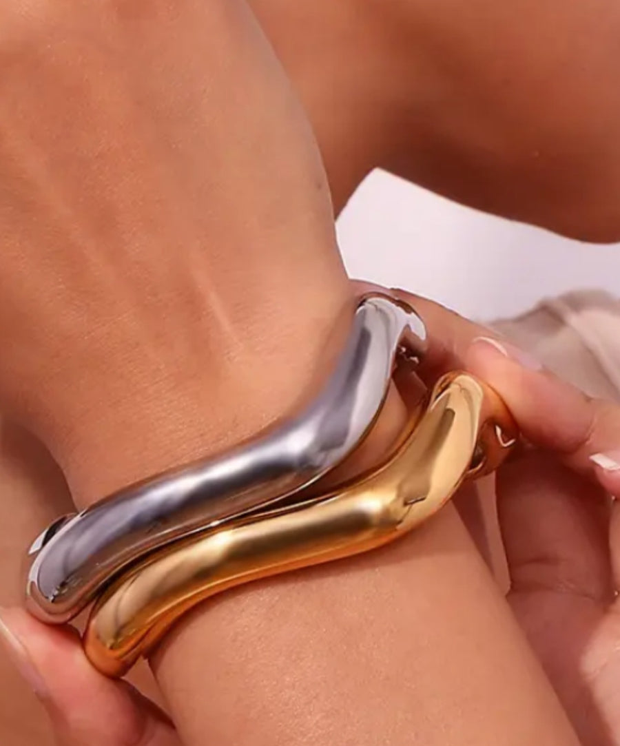 PRE-ORDER The Waverly Bracelet