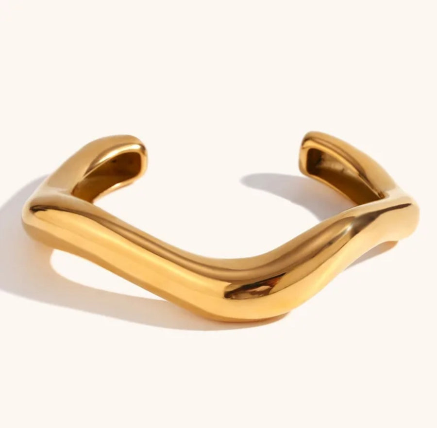 PRE-ORDER The Waverly Bracelet