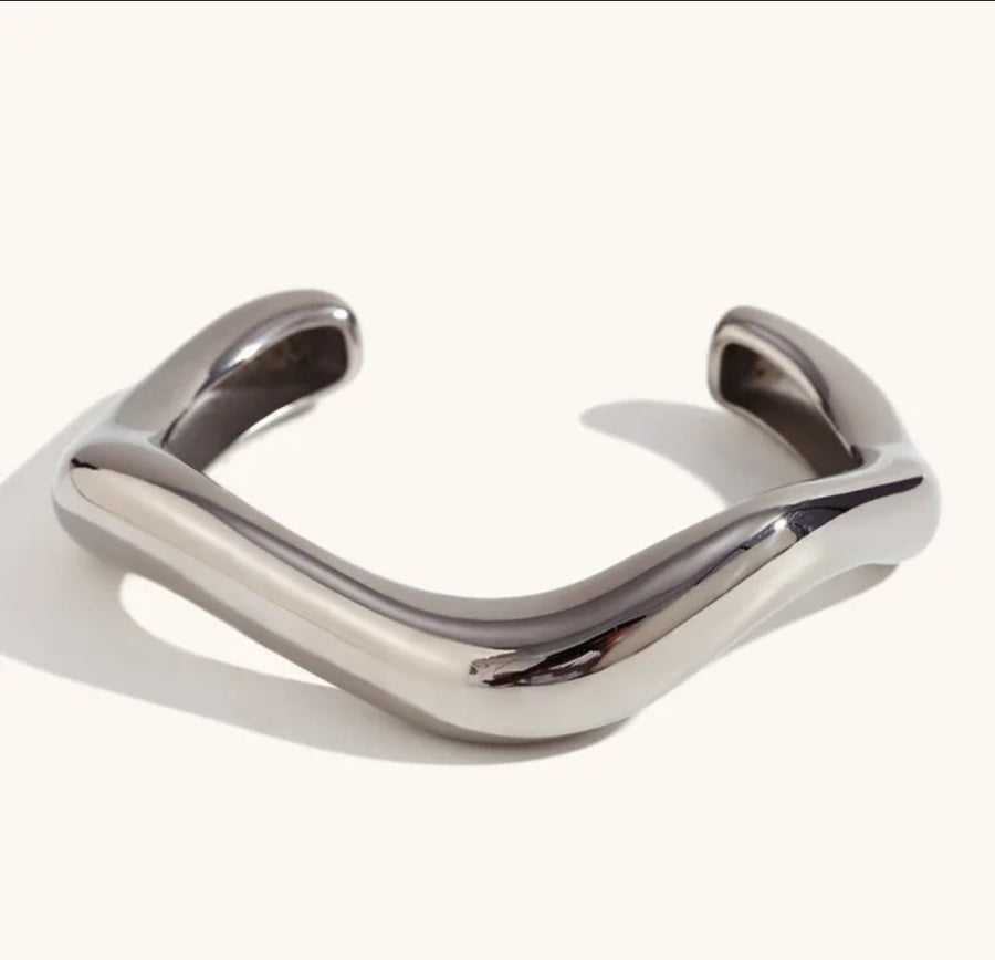 PRE-ORDER The Waverly Bracelet